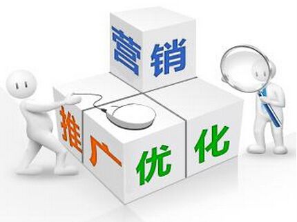 德(dé)州網站運營方案